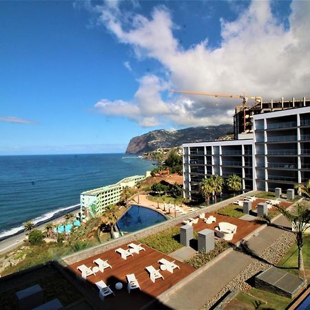 Madeira Palace Apartments Funchal  Exterior photo